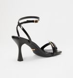 SANDALIATACON-NEGRO-S342162-3