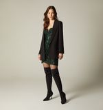 BLAZER-NEGRO-S301900-1