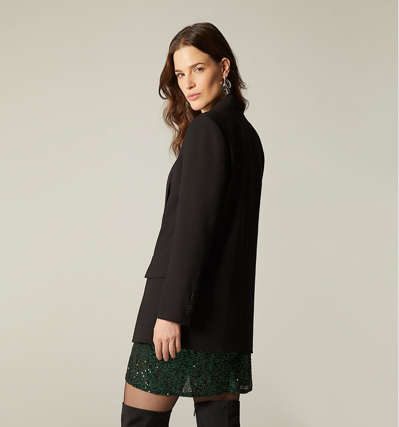 BLAZER-NEGRO-S301900-4