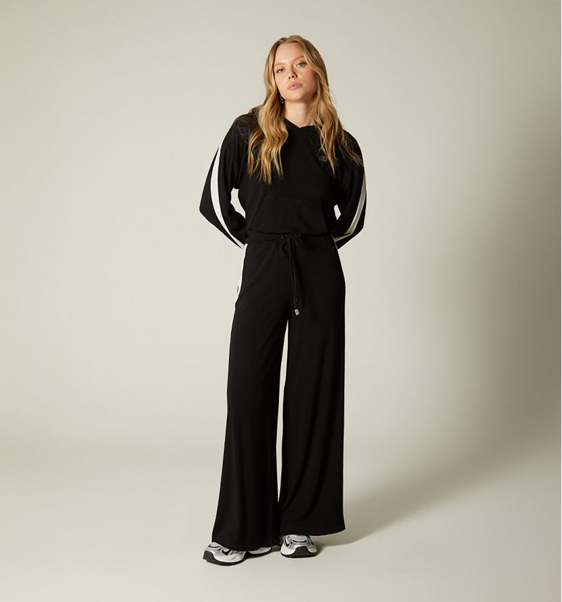 BUZO-NEGRO-S262787-1
