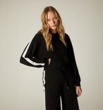 BUZO-NEGRO-S262787-2