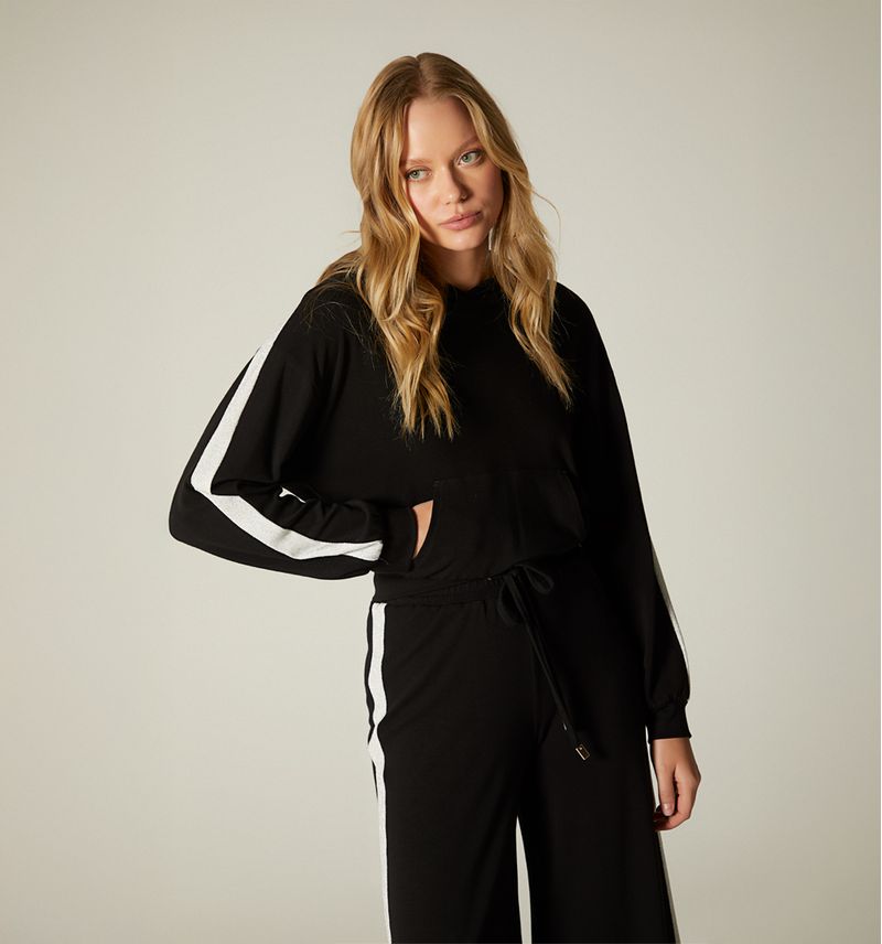 BUZO-NEGRO-S262787-2