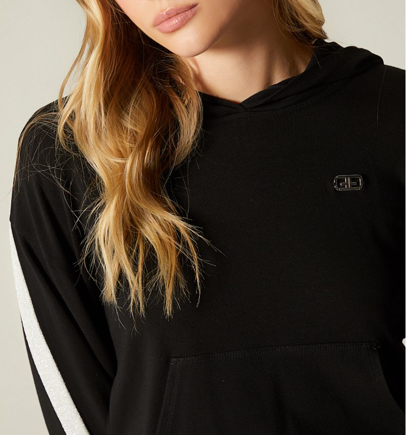 BUZO-NEGRO-S262787-3