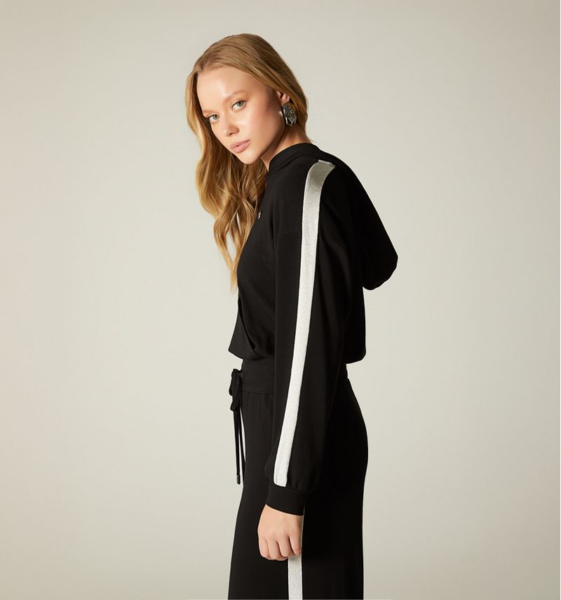 BUZO-NEGRO-S262787-4
