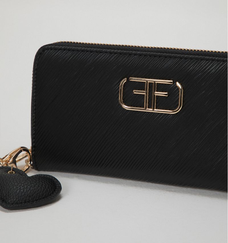 ACCESORIO-NEGRO-S219240-2