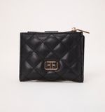 ACCESORIO-NEGRO-S219228-1