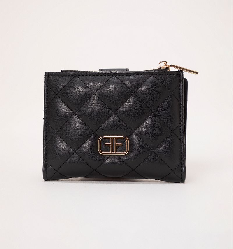 ACCESORIO-NEGRO-S219228-1