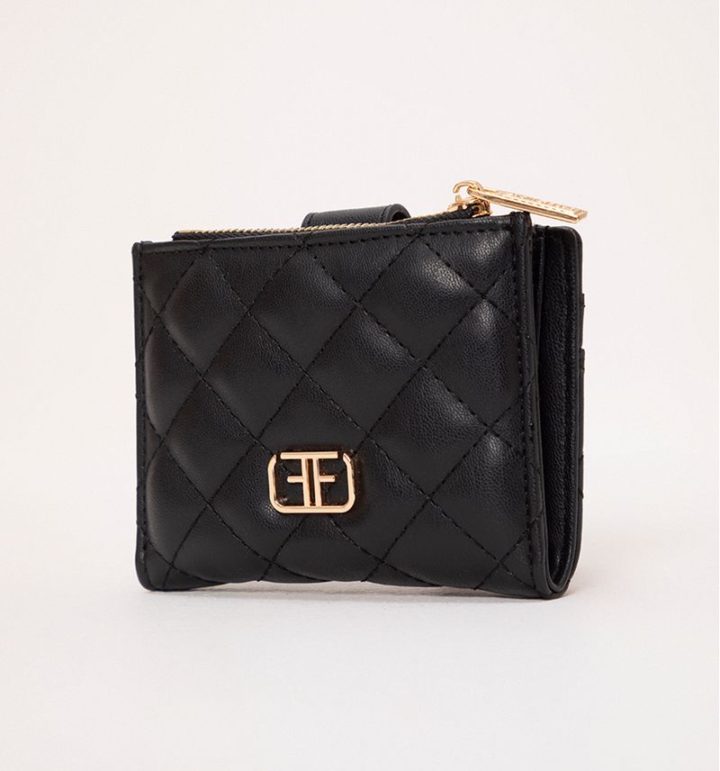 ACCESORIO-NEGRO-S219228-2