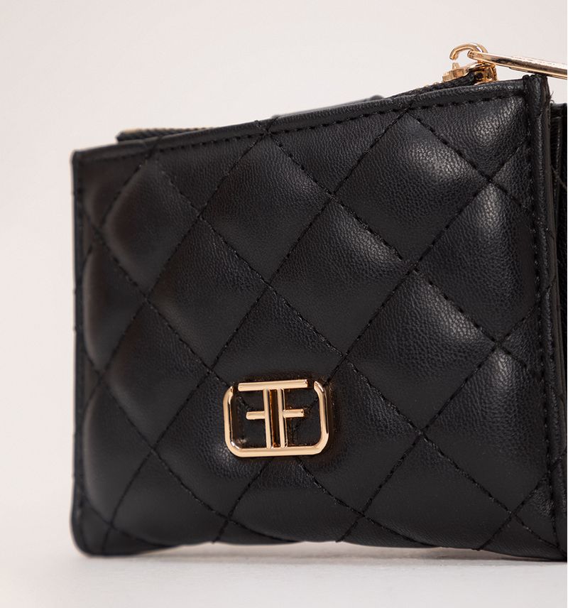 ACCESORIO-NEGRO-S219228-3