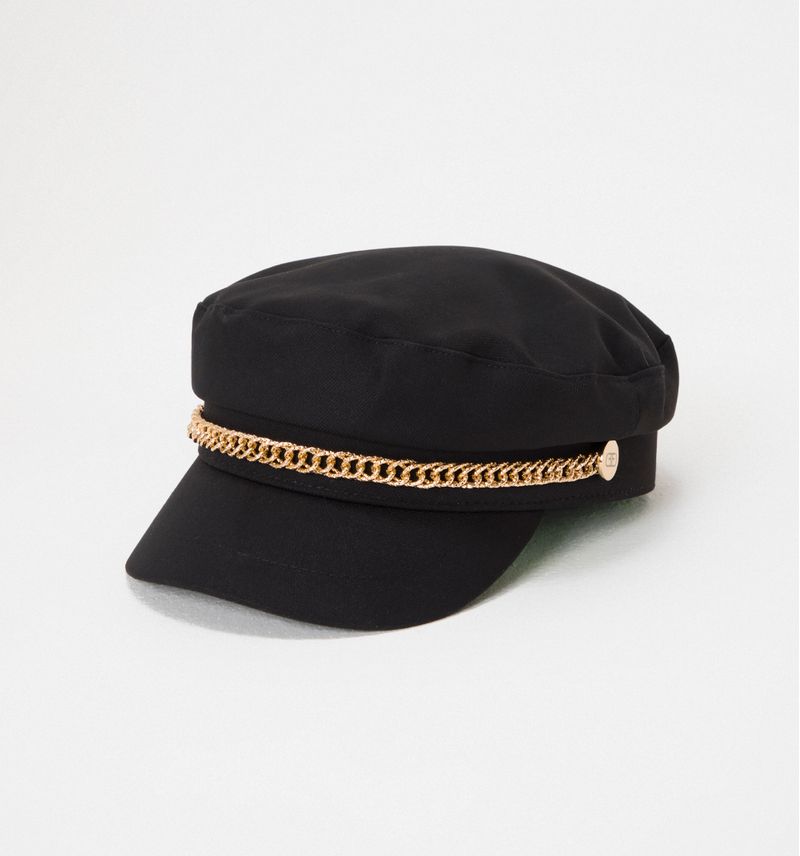 ACCESORIO-NEGRO-S219203-2