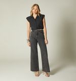 BLUSA-NEGRO-S174815M-1