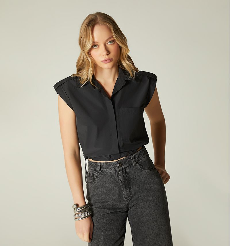 BLUSA-NEGRO-S174815M-2