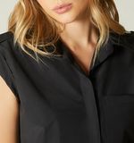 BLUSA-NEGRO-S174815M-3