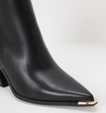 BOTIN-NEGRO-S084976A-3