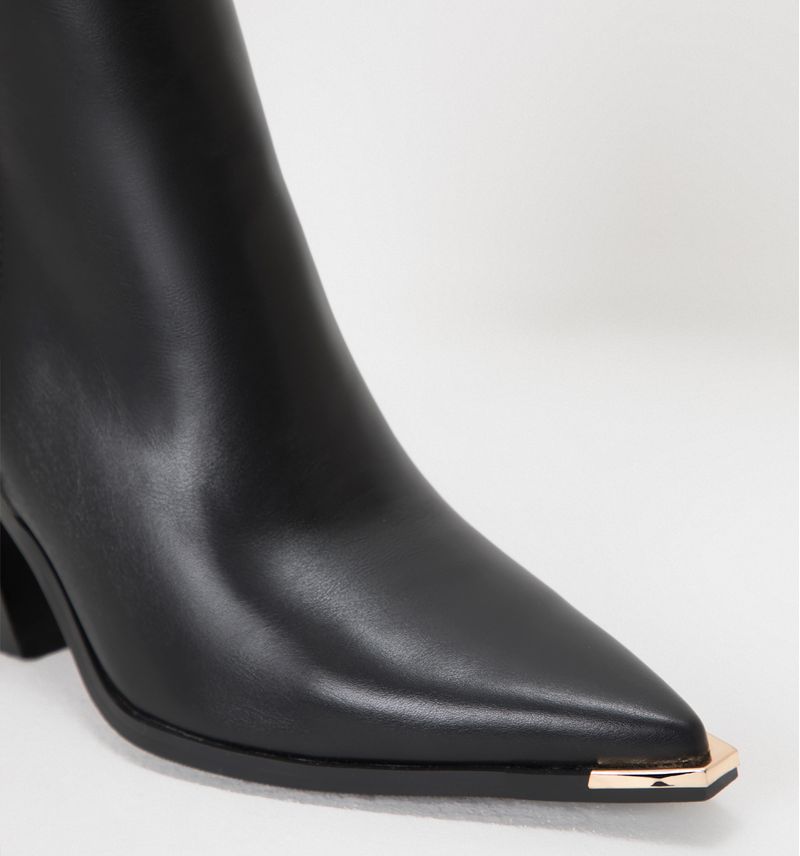 BOTIN-NEGRO-S084976A-3