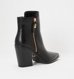 BOTIN-NEGRO-S084976A-4