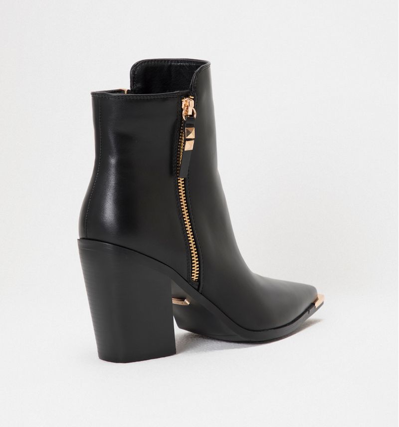 BOTIN-NEGRO-S084976A-4