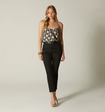 PANTALON-NEGRO-S028890-1