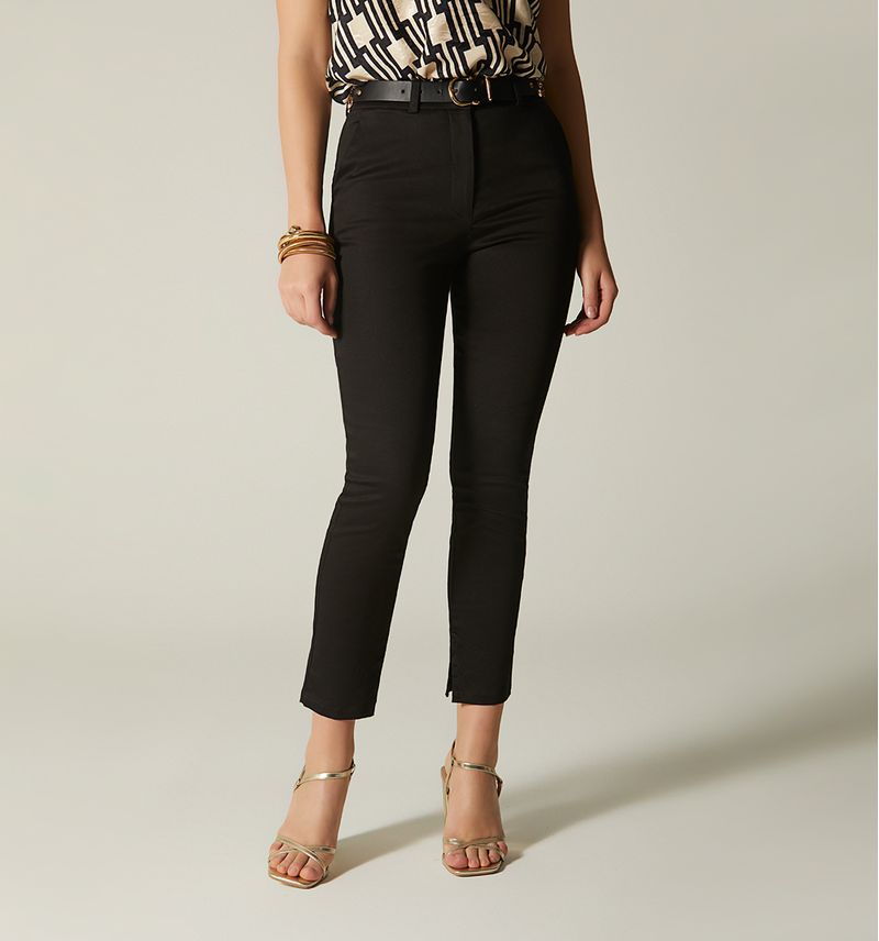 PANTALON-NEGRO-S028890-2