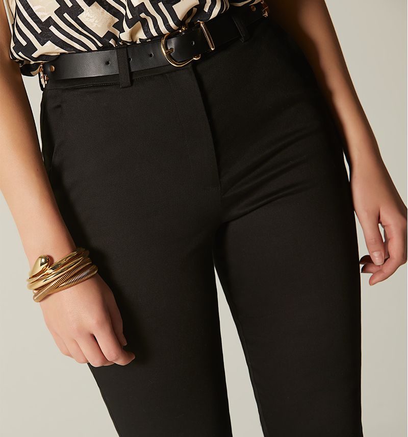 PANTALON-NEGRO-S028890-3