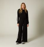 PANTALON-NEGRO-S028867-1