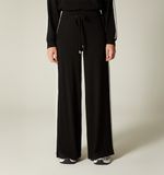 PANTALON-NEGRO-S028867-2