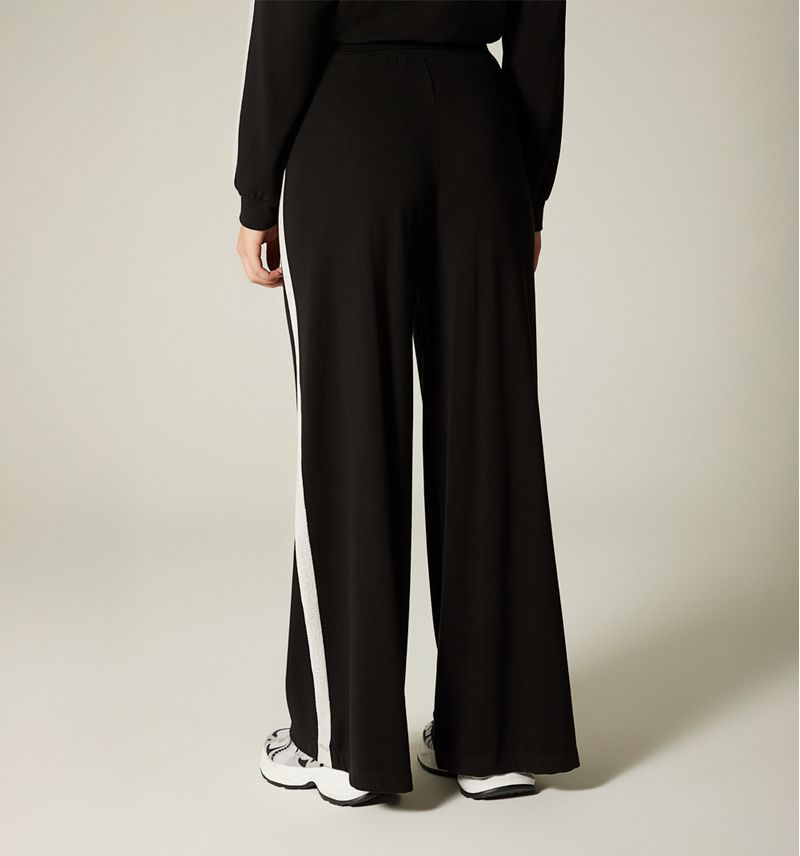 PANTALON-NEGRO-S028867-4
