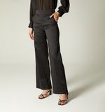 Pantalonesleggings-NEGRO-S028746-2
