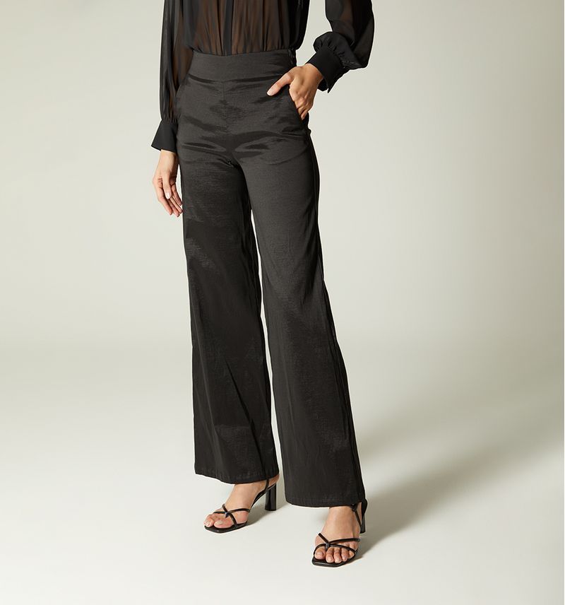 Pantalonesleggings-NEGRO-S028746-2