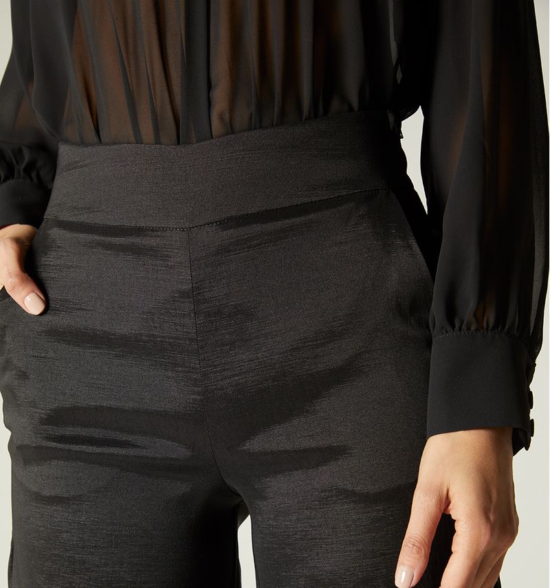 Pantalonesleggings-NEGRO-S028746-3