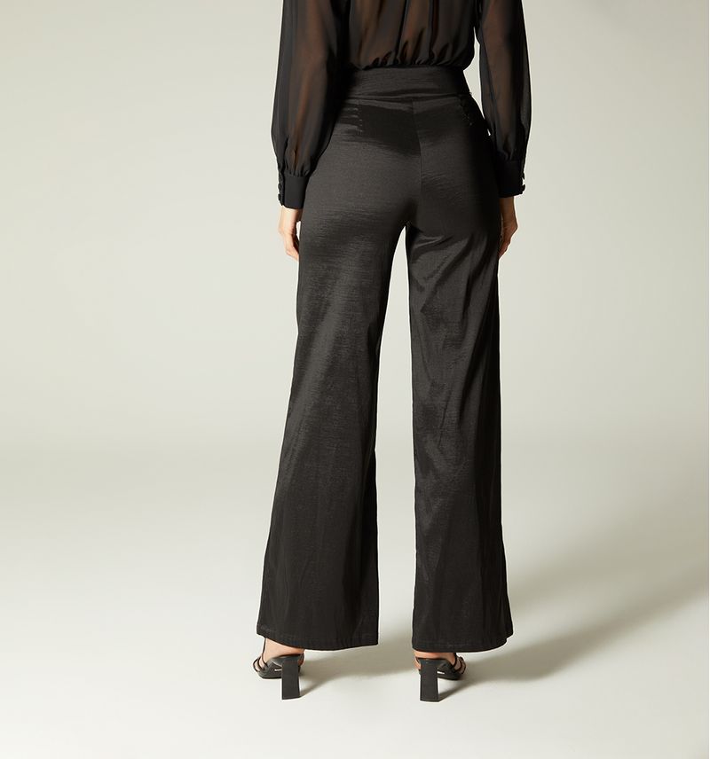 Pantalonesleggings-NEGRO-S028746-4