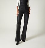 Pantalonesleggings-NEGRO-S028513A-2