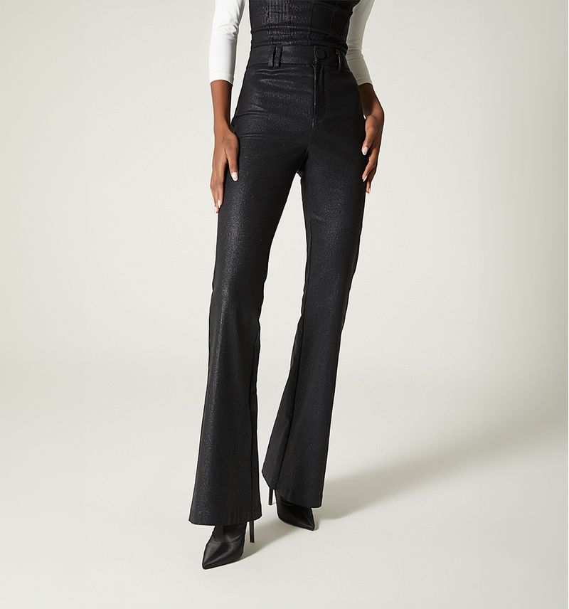 Pantalonesleggings-NEGRO-S028513A-2