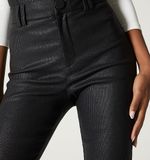 Pantalonesleggings-NEGRO-S028513A-3