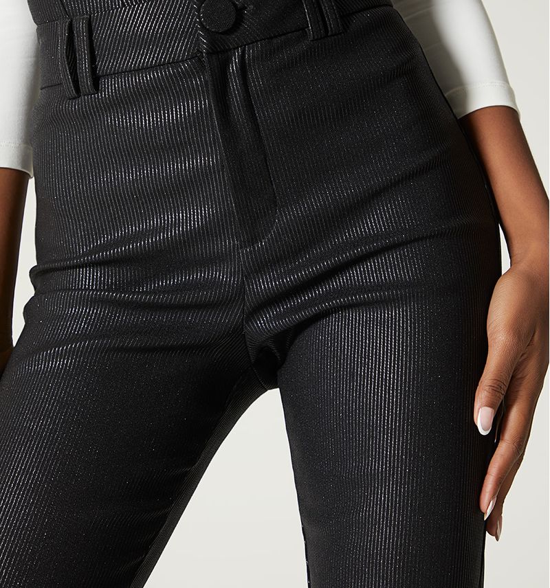 Pantalonesleggings-NEGRO-S028513A-3