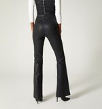 Pantalonesleggings-NEGRO-S028513A-4