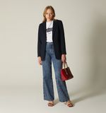 BLAZER-NAVY-S301901-1