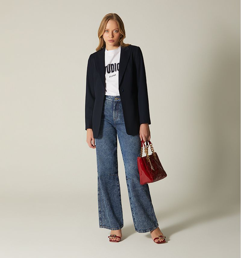 BLAZER-NAVY-S301901-1