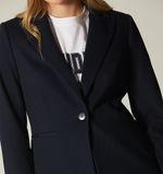 BLAZER-NAVY-S301901-3