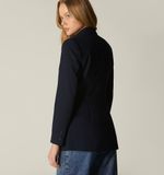 BLAZER-NAVY-S301901-4