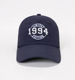 ACCESORIO-NAVY-S219182-1