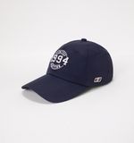 ACCESORIO-NAVY-S219182-2