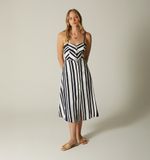 VESTIDO-NAVY-S142933-1