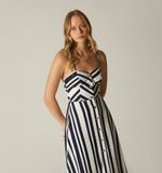 VESTIDO-NAVY-S142933-2
