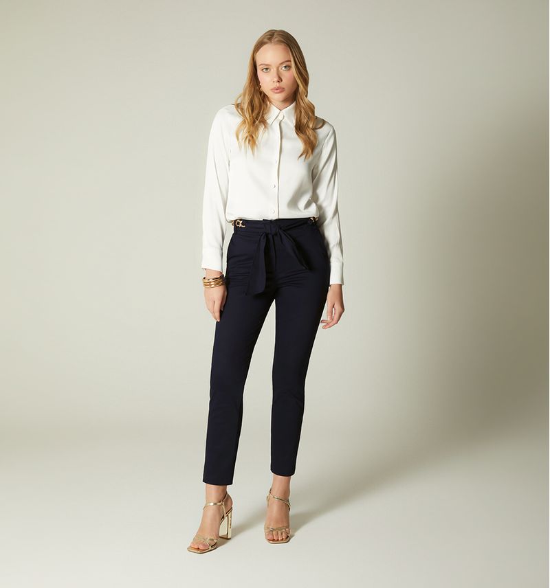 PANTALON-NAVY-S028953-1
