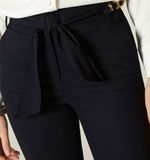 PANTALON-NAVY-S028953-3