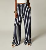 PANTALON-NAVY-S028920-2