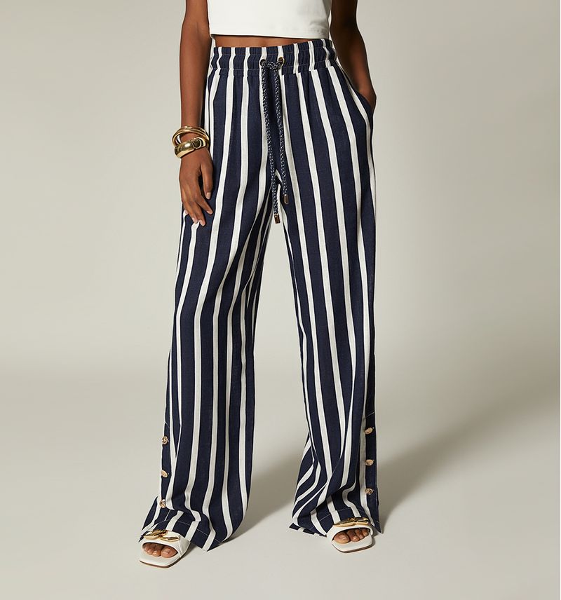 PANTALON-NAVY-S028920-2