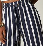 PANTALON-NAVY-S028920-3