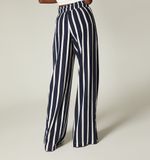 PANTALON-NAVY-S028920-4